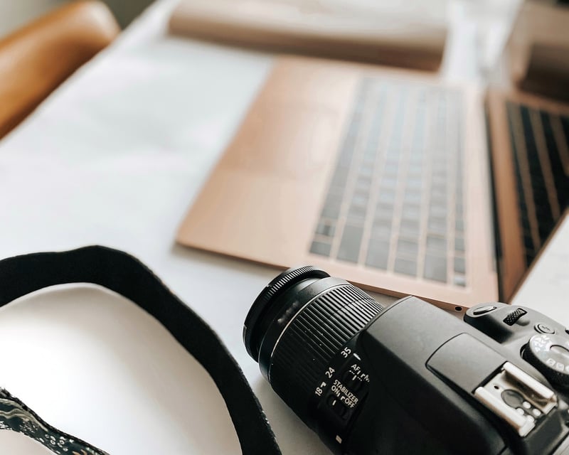 Educational Blogs