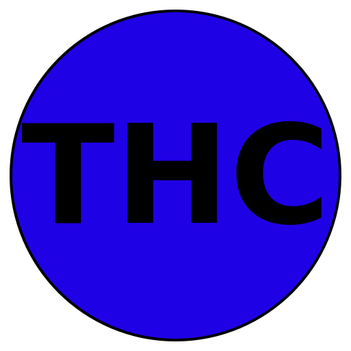 TrustHub Careers