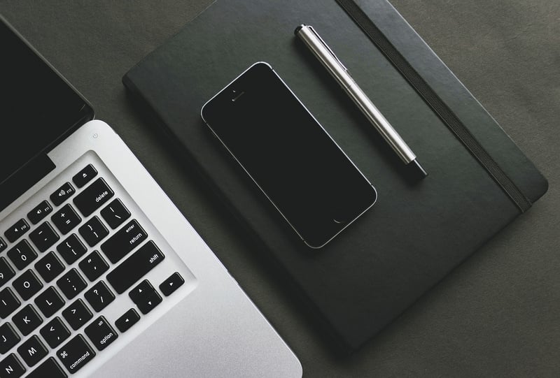 Technology and IT