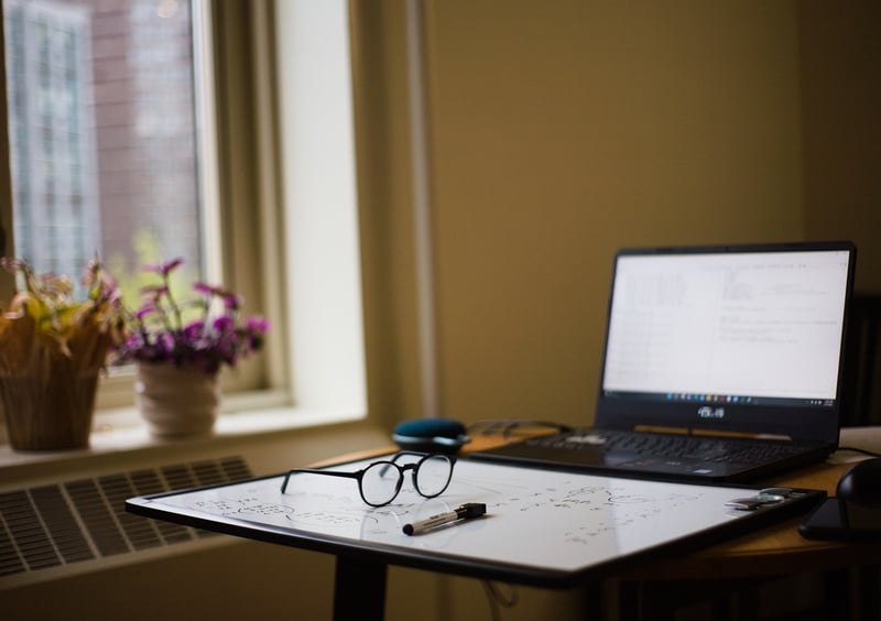 Online Resources