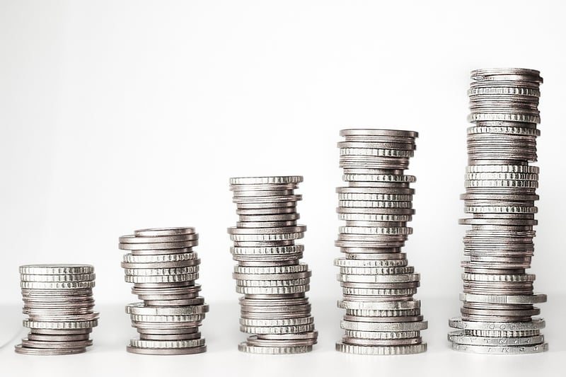 Finance and Business